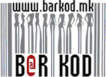 Barkod.mk