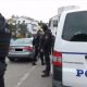 Мафијашката пресметка во Црна Гора